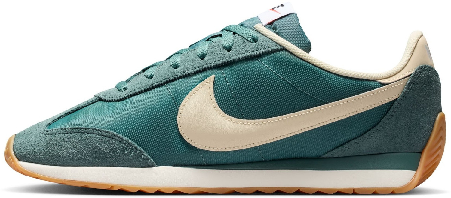 Image of NIKE PACIFIC Sneakers For Men
