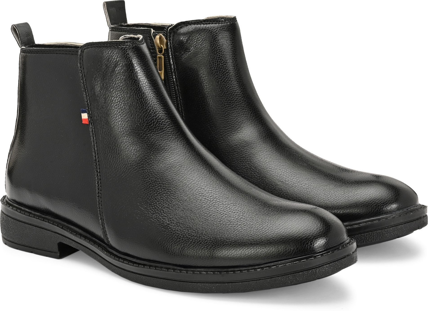 Image of KILLER Chelsea Boots For Mens Boots For Men Boots For Men