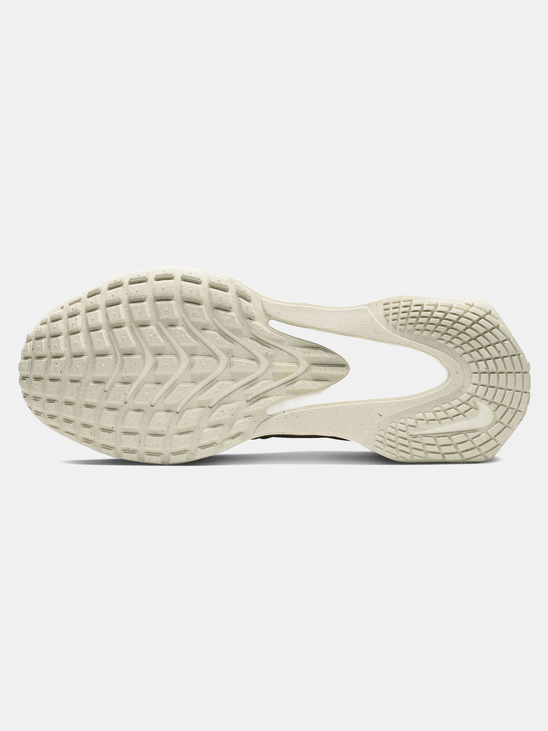 Image of NIKE M METRO TEK Sneakers For Men