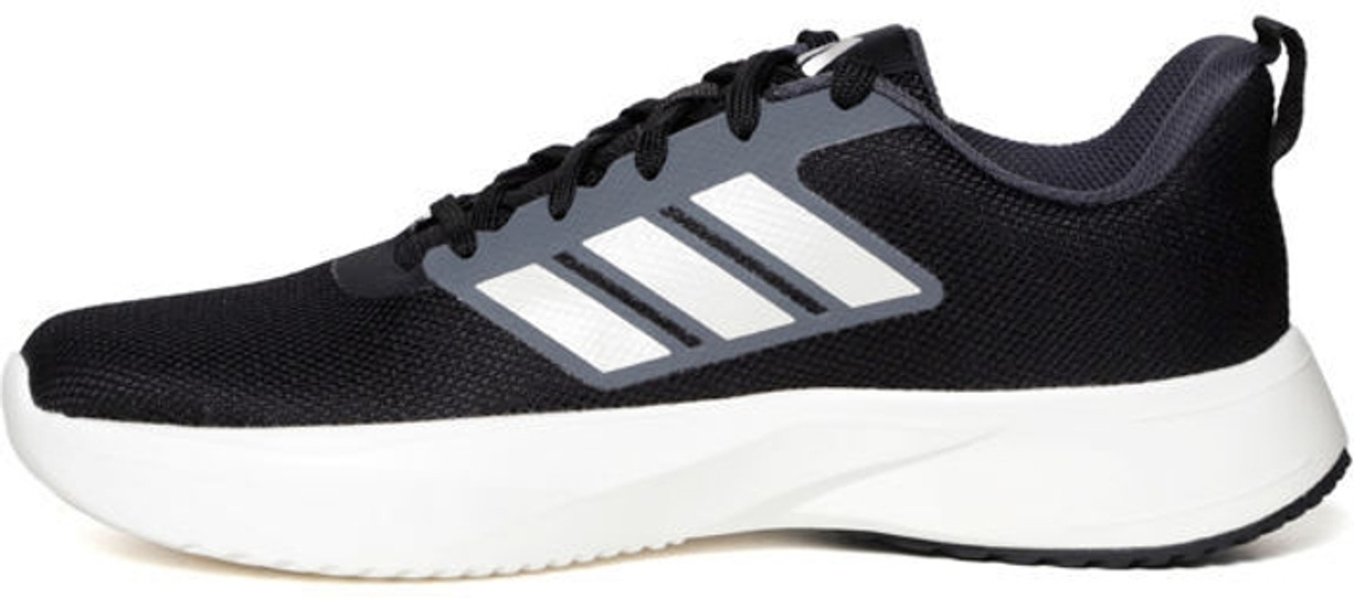 Image of ADIDAS Base X M Running Shoes For Men