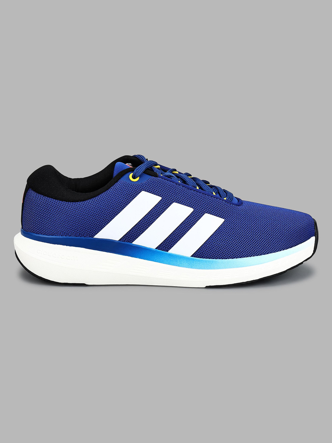 Image of ADIDAS AeroEchoZest 2 M Running Shoes For Men