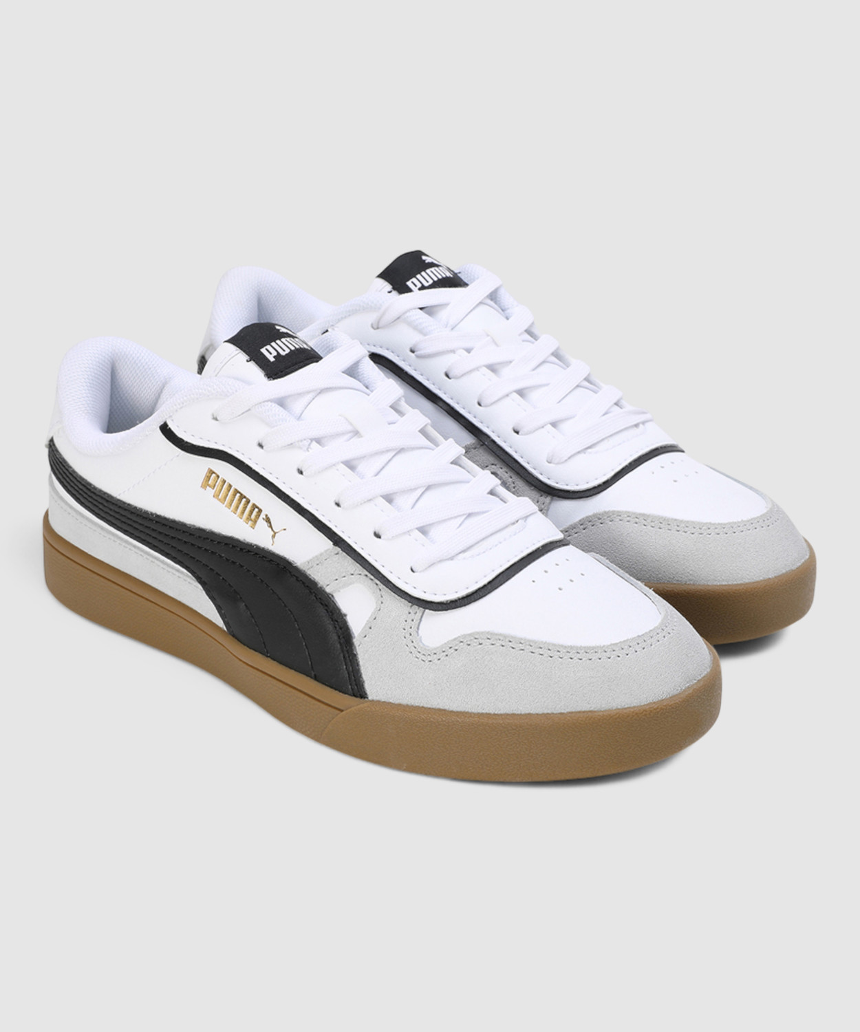 Image of PUMA Zarsuns Sneakers For Women