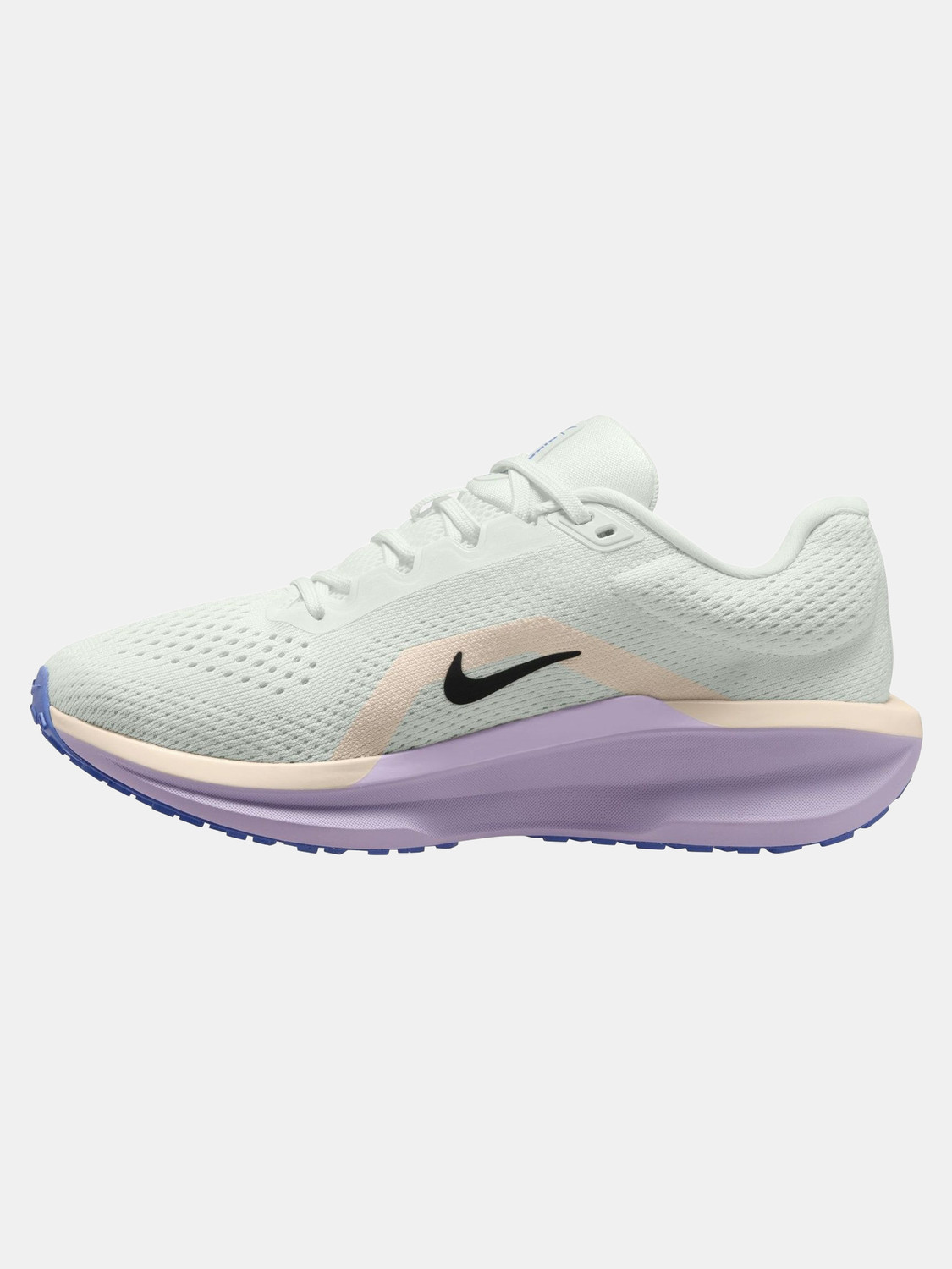 Image of NIKE Winflo 11 Running Shoes For Women