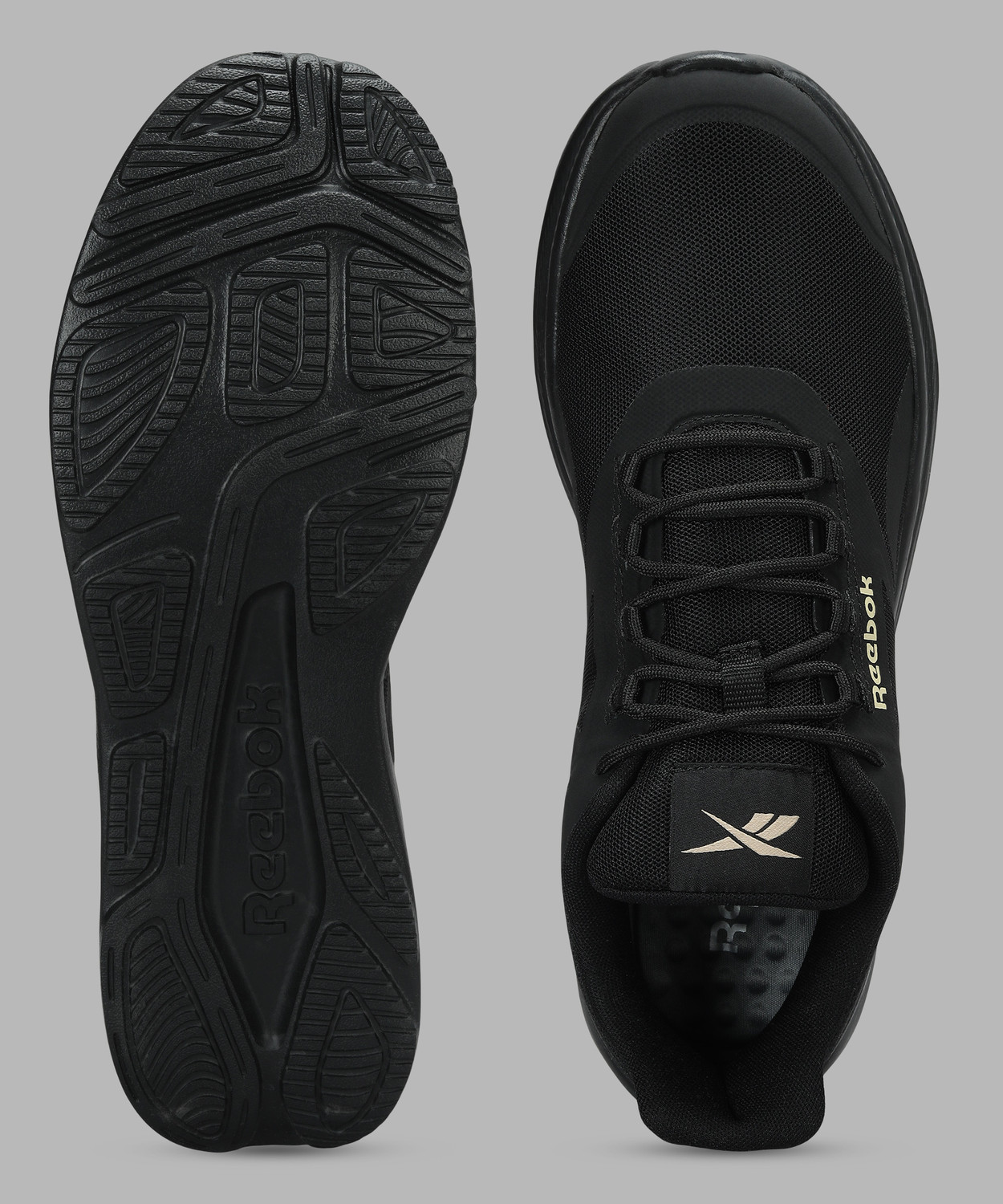 Image of REEBOK REEBOK AEROFLY M Running Shoes For Men
