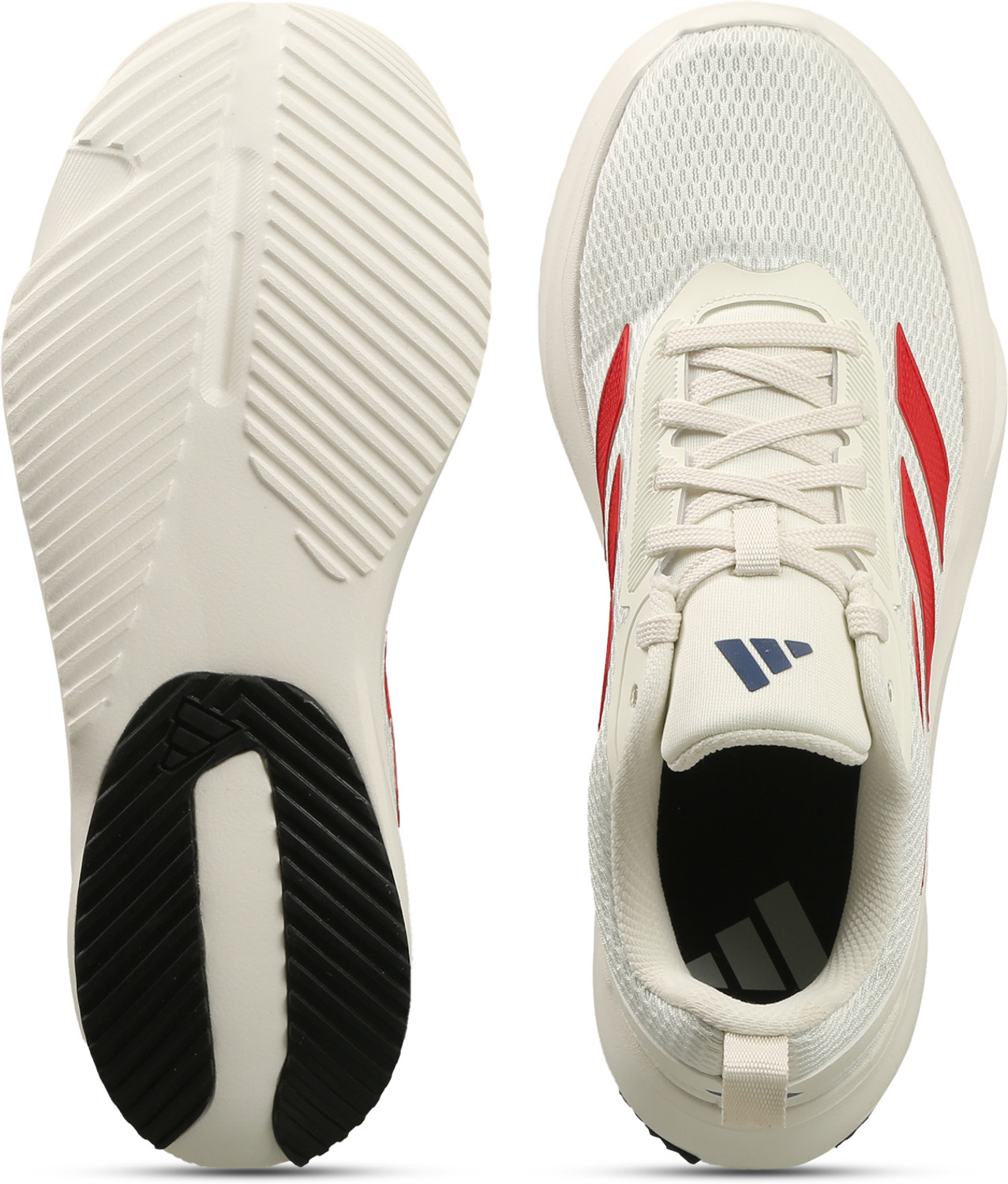 Image of ADIDAS Base Switch 2 M Running Shoes For Men
