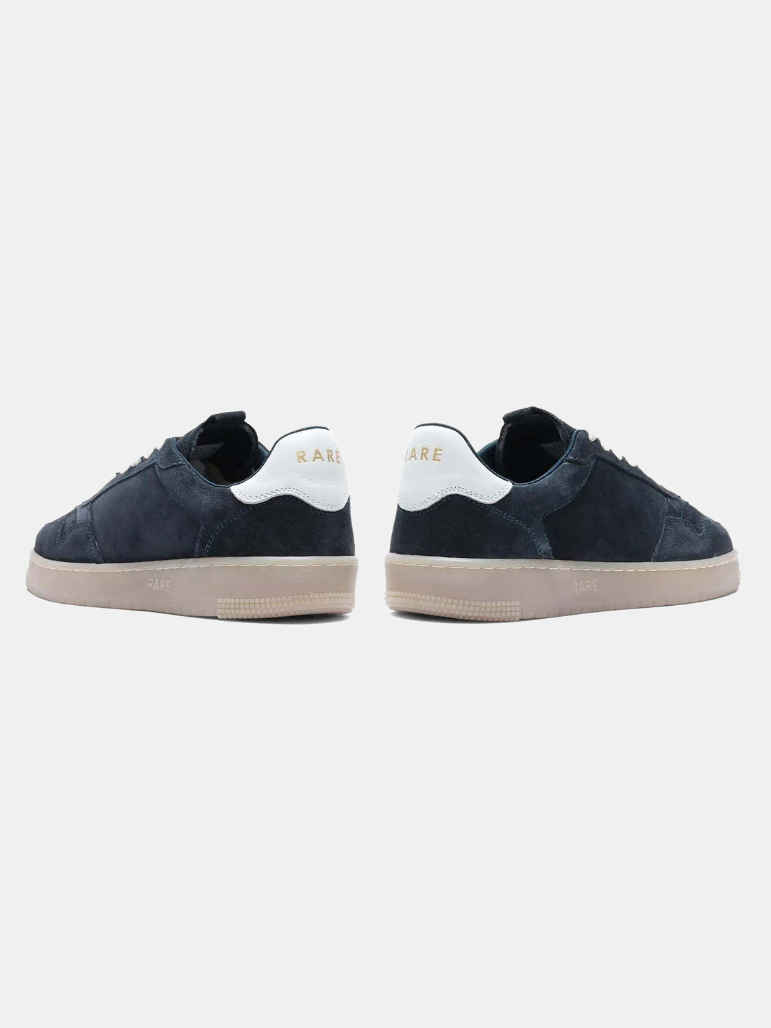 Image of Rare Rabbit Sneakers For Men