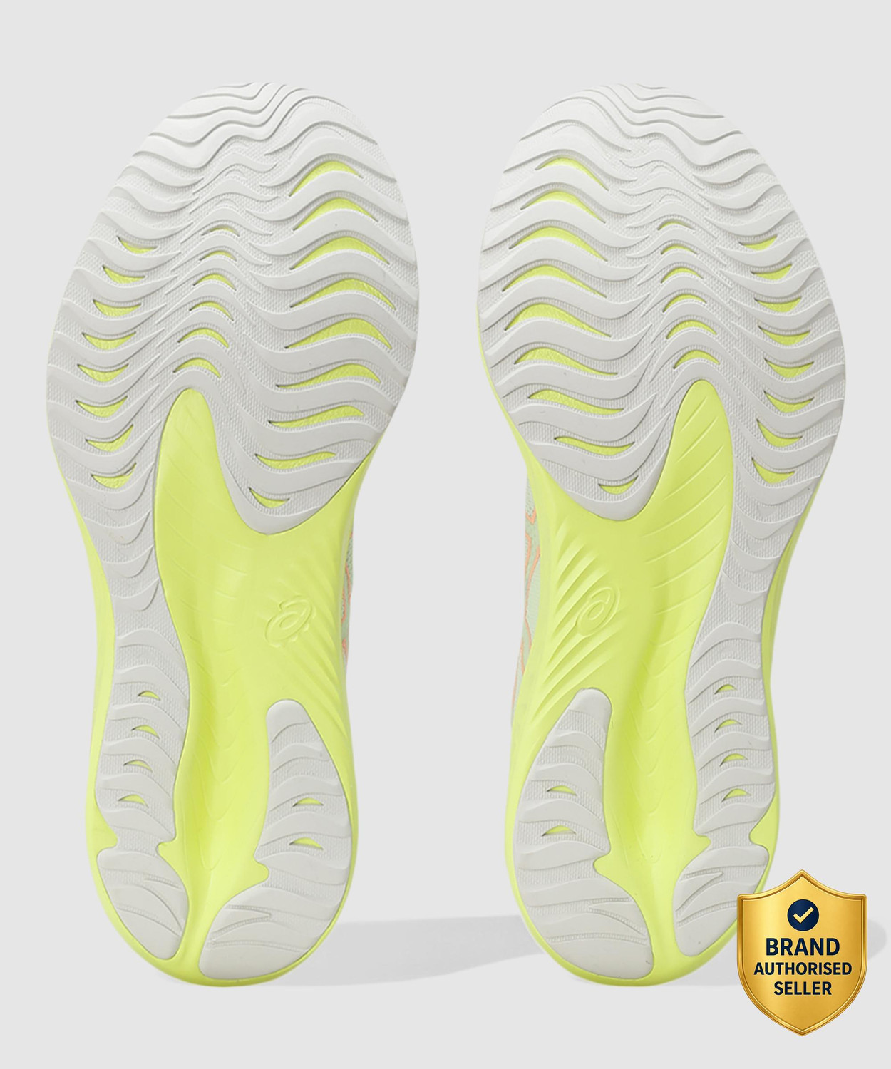 Image of Asics GEL-EXCITE 10 Running Shoes For Men