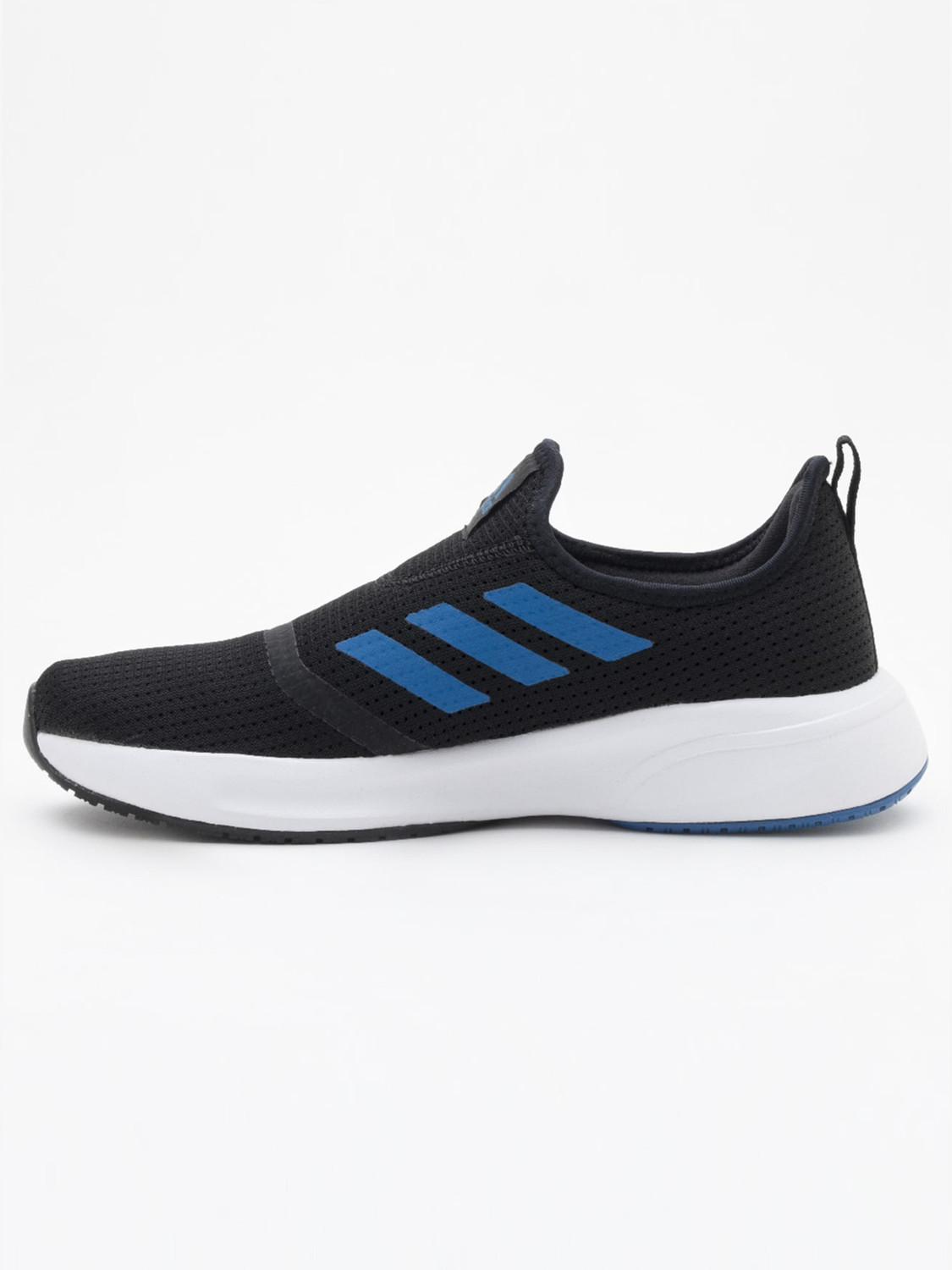 Image of ADIDAS STRIX 1.0 M Running Shoes For Men