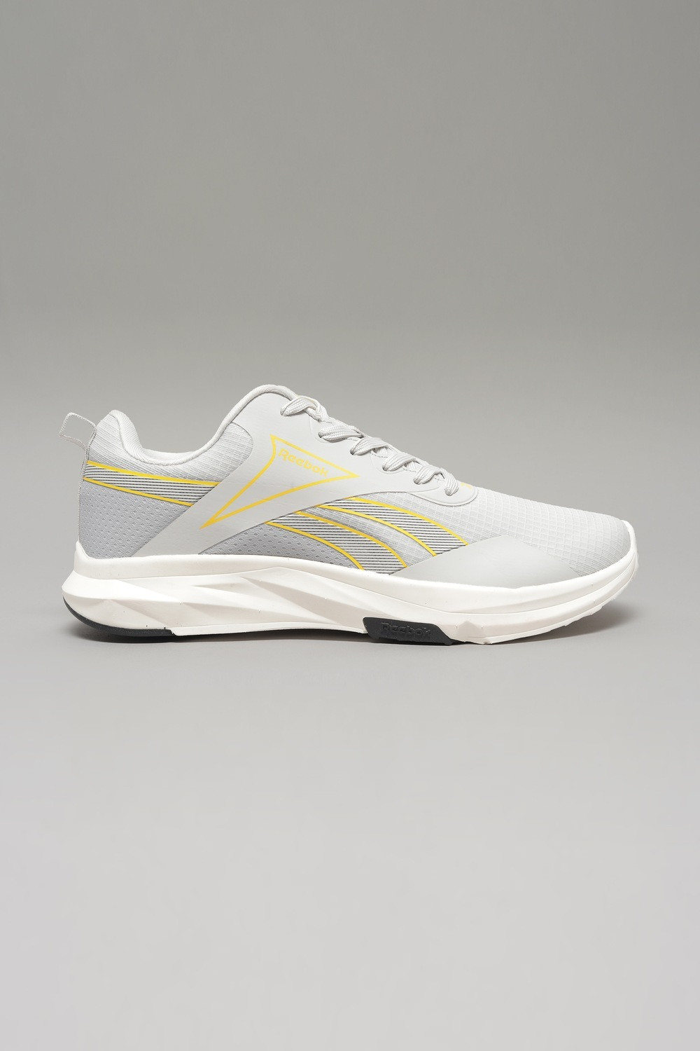 Image of REEBOK Running Shoes For Men