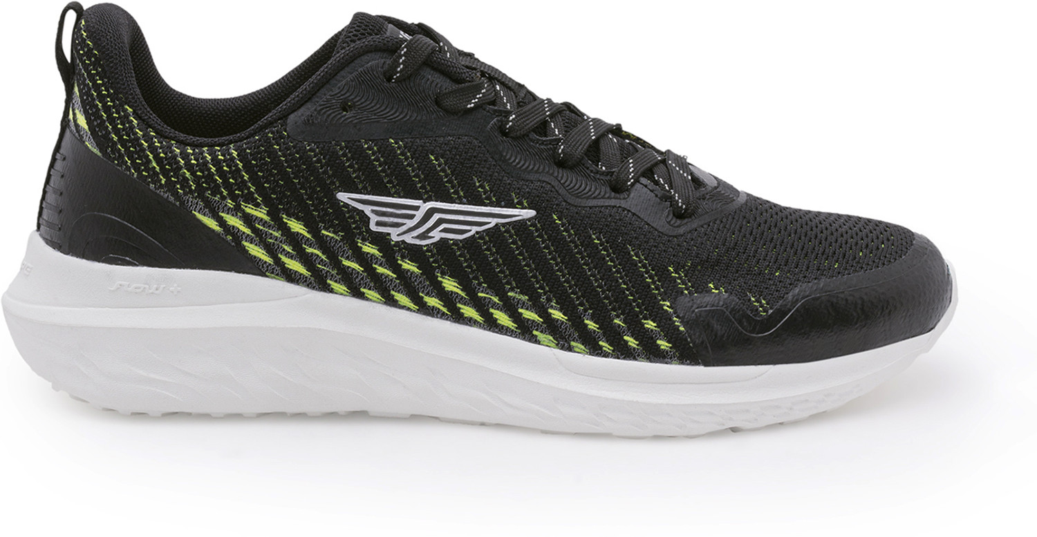 Image of RED TAPE Walking Shoes For Men