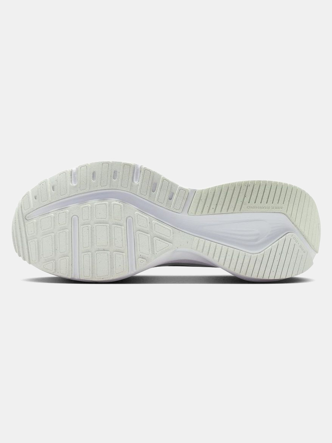 Image of NIKE Downshifter 14 Women's Road Running Shoe Sneakers For Women