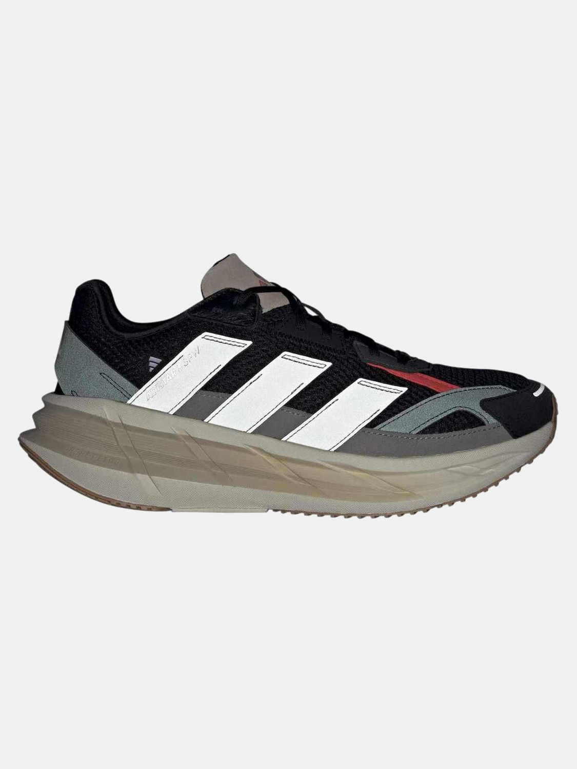 Image of ADIDAS ADISTAR 3 SPORTSWEAR For Men