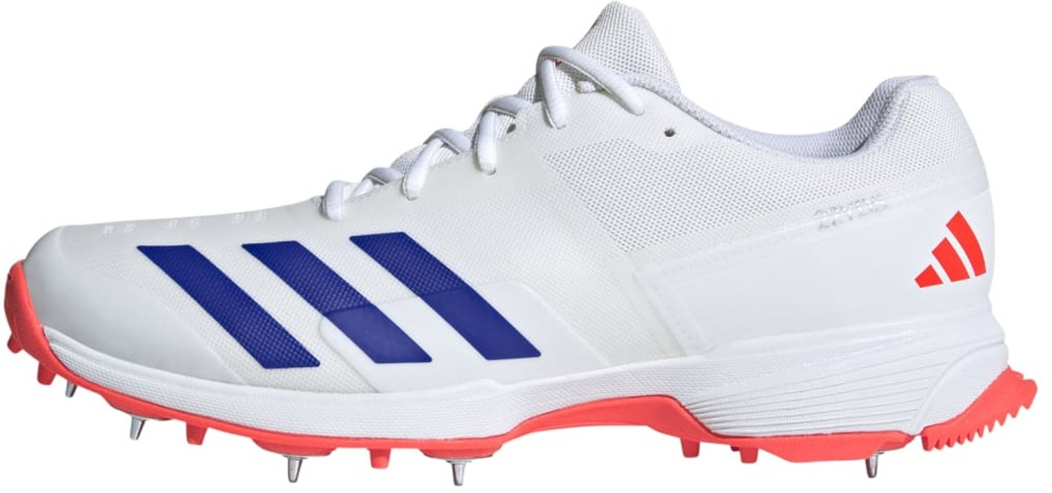 Image of ADIDAS SL22.0 Cricket Shoes For Men