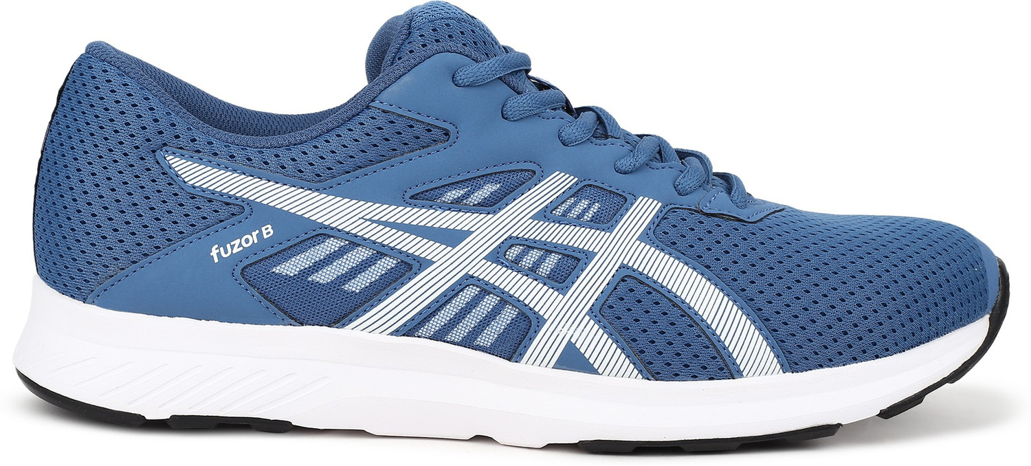 Image of Asics FUZOR B Sneakers For Men