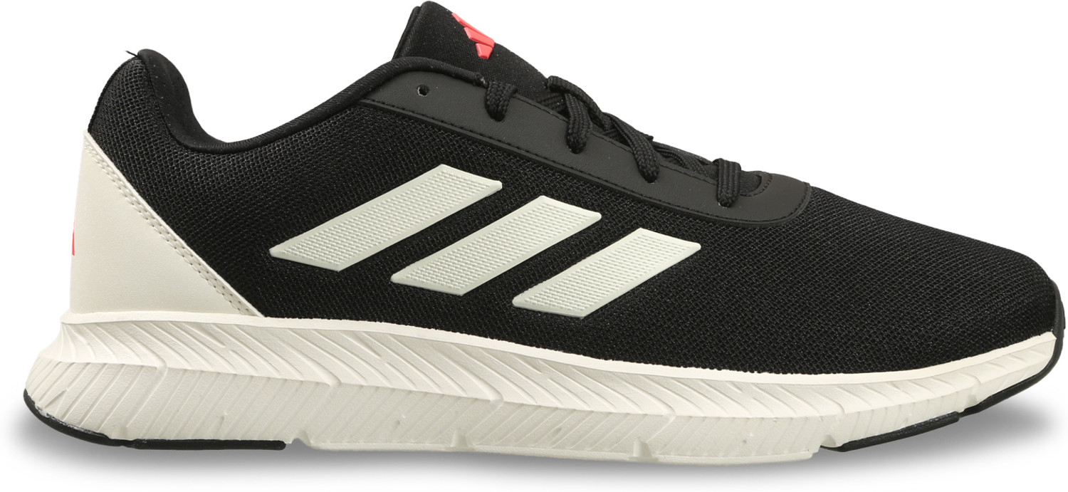 Image of ADIDAS Casuals For Men