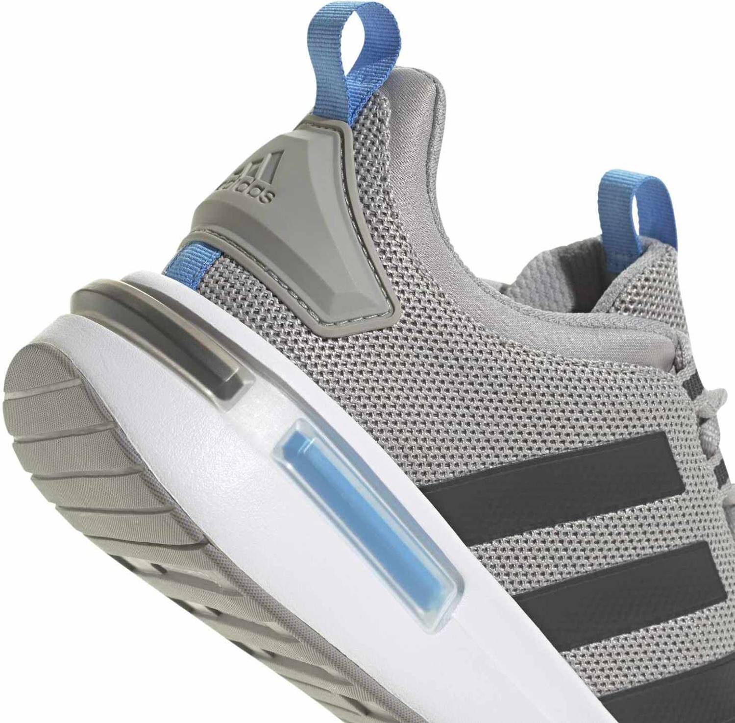 ADIDAS RACER TR23 Running Shoes For Men