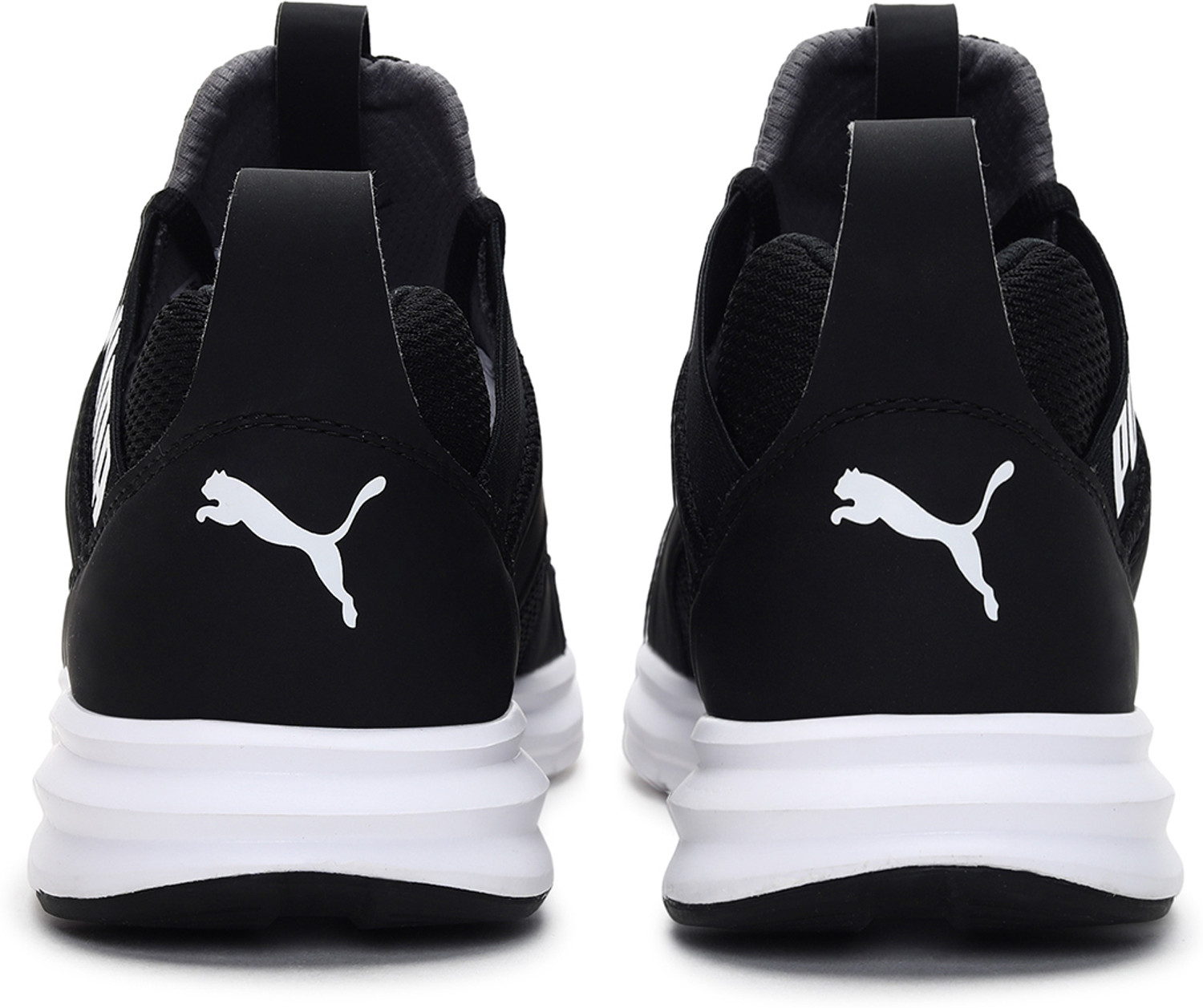 Image of PUMA Enzo Sport Running Shoes For Men