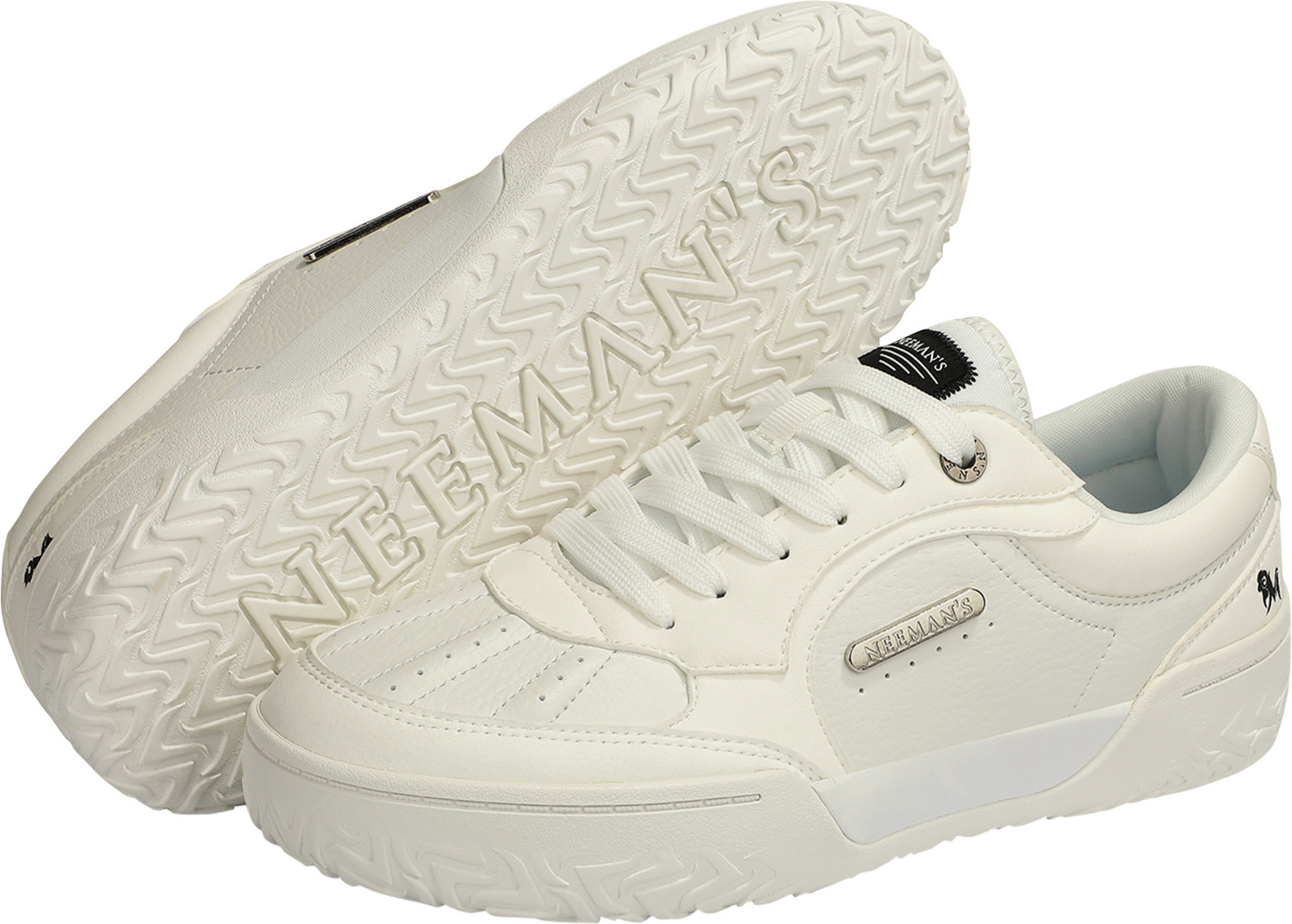 Image of Neemans Sneakers For Unisex
