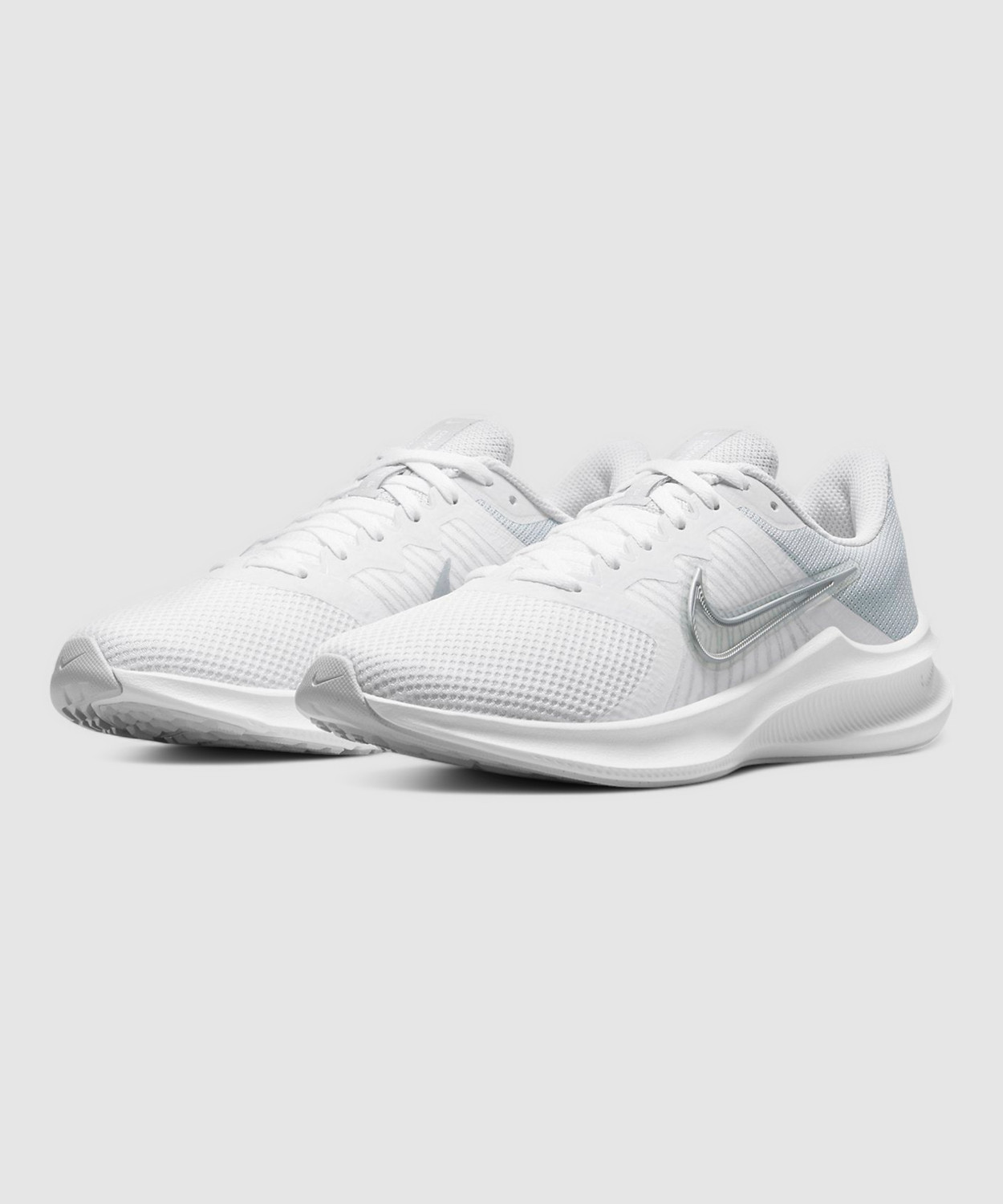 Image of NIKE Nike Downshifter 11 Running Shoes For Women