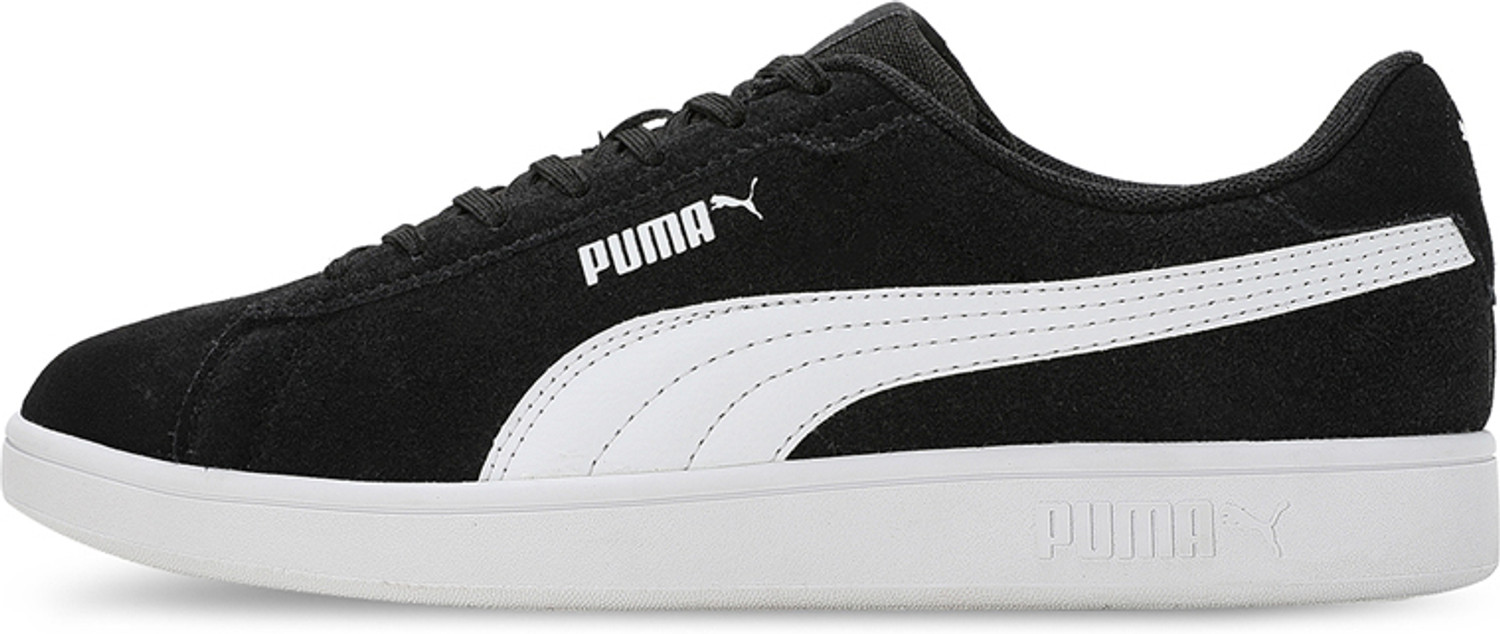 Image of PUMA Smash 3.0 Sneakers For Women
