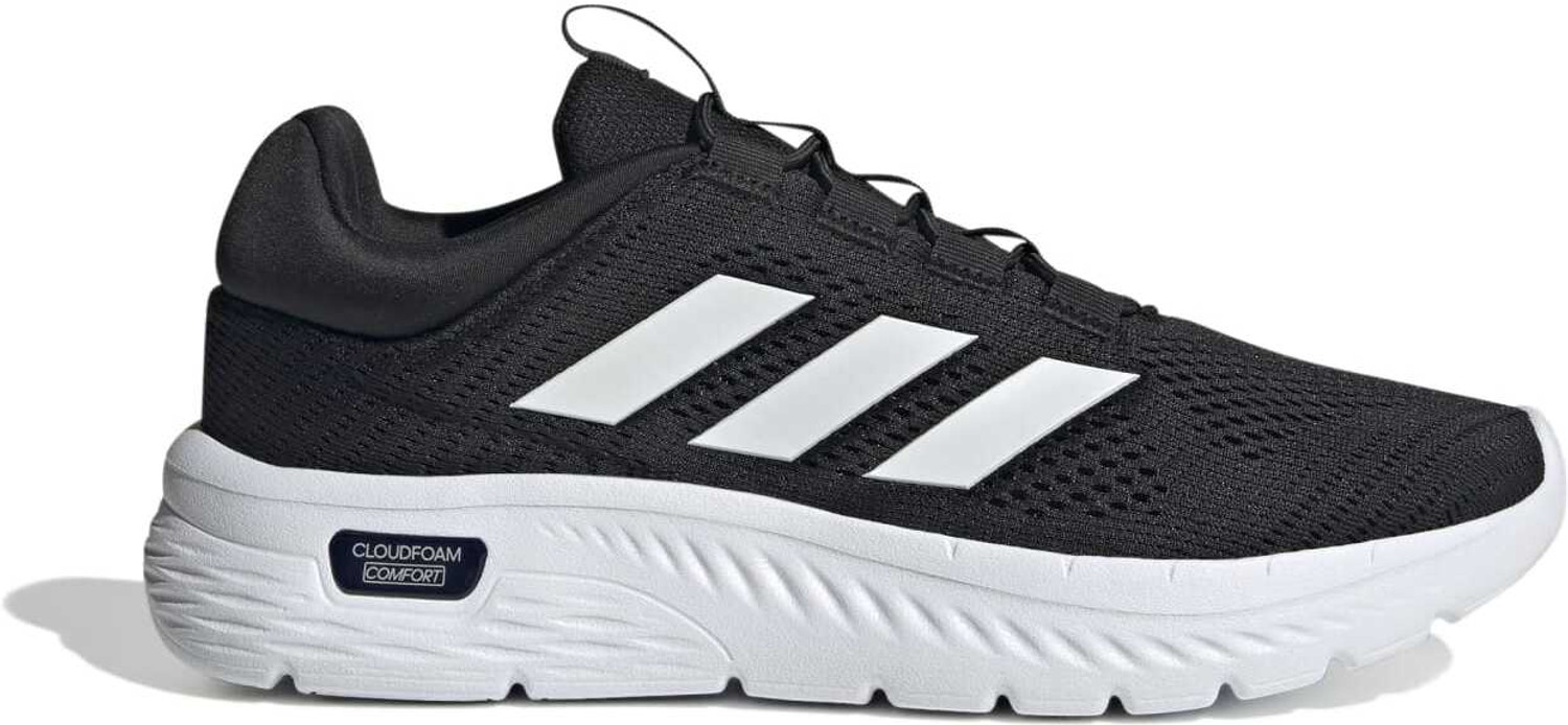 Image of ADIDAS MOULD 4 LACE U Sneakers For Men