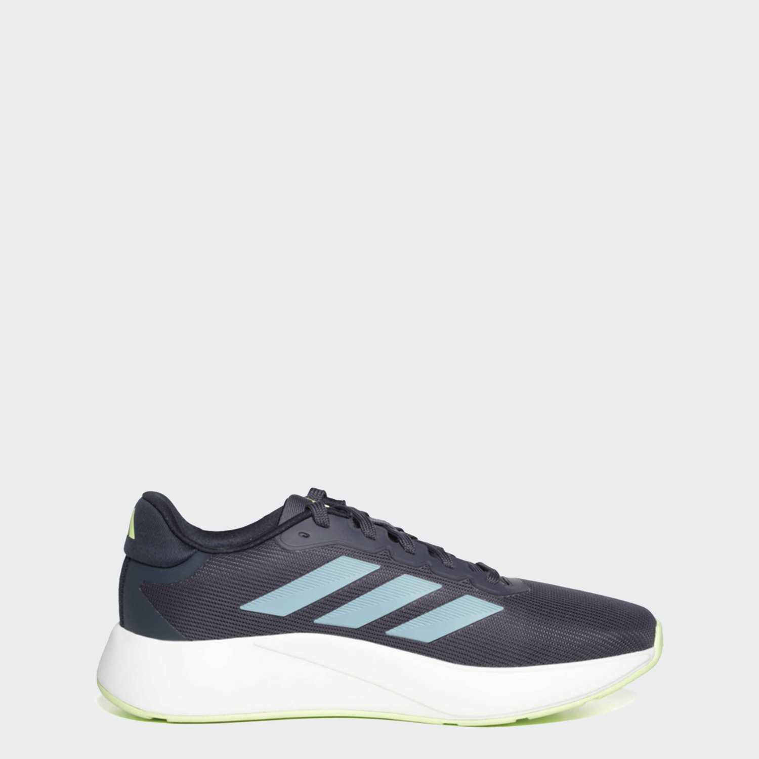 Image of ADIDAS Zap-Run 2 Running Shoes For Men
