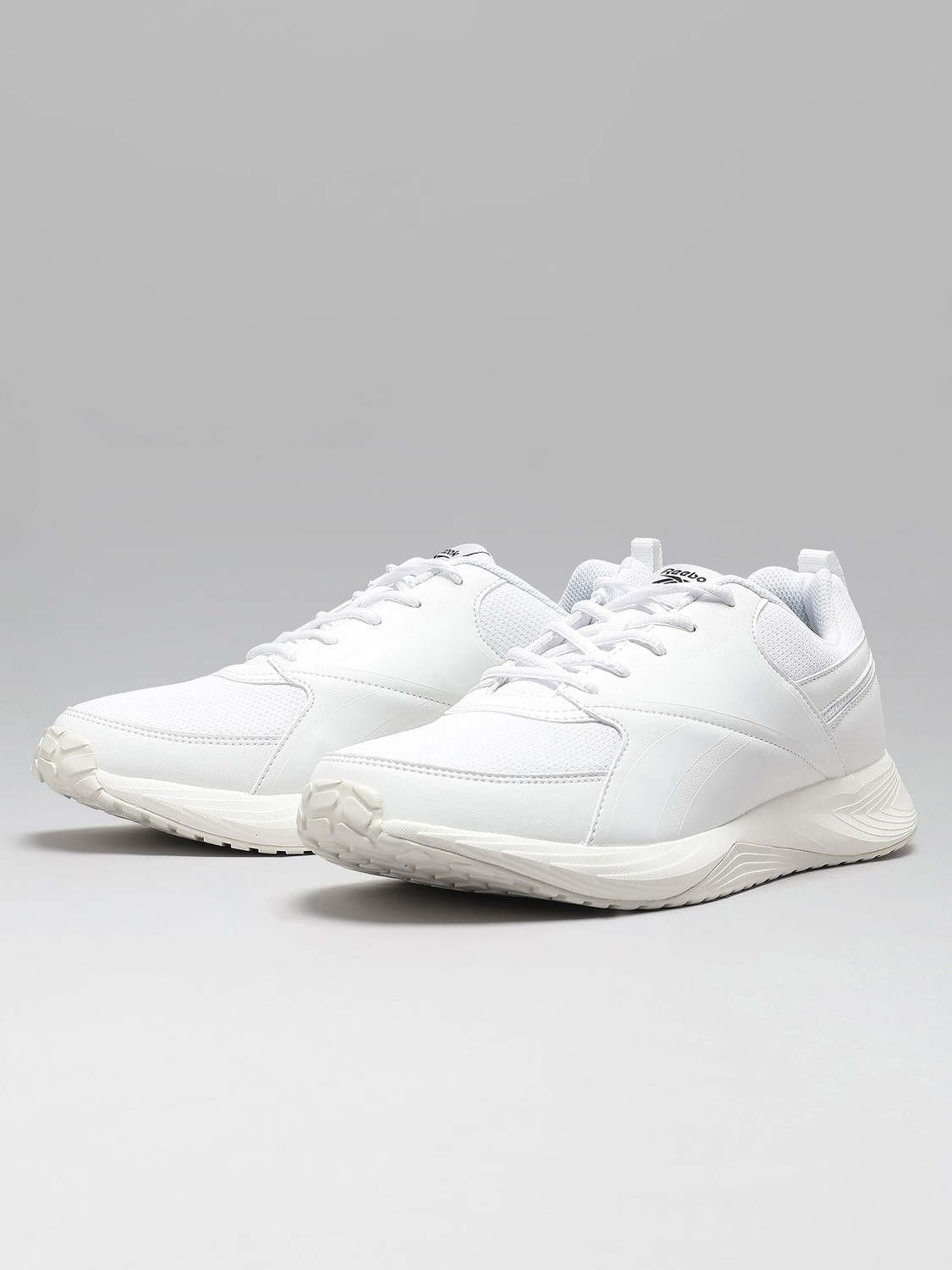 Image of REEBOK CHAMPION M Running Shoes For Men
