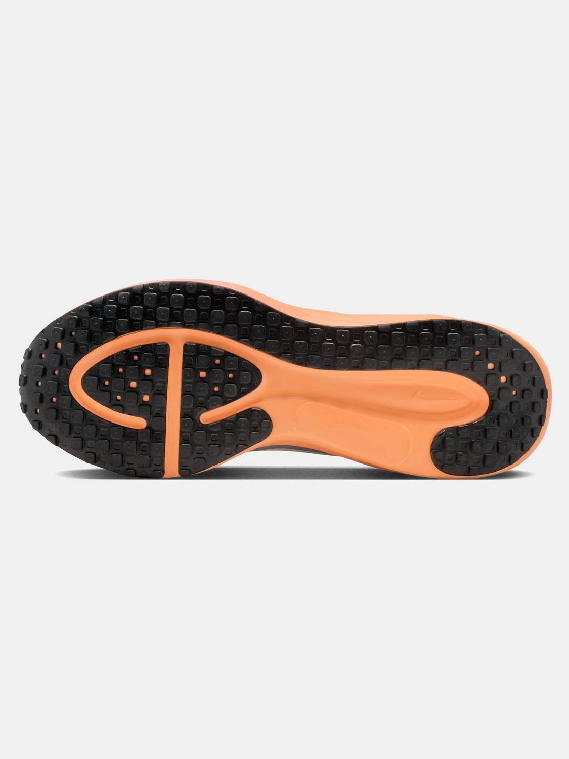 NIKE Revolution 8 Running Shoes For Men - Image 4