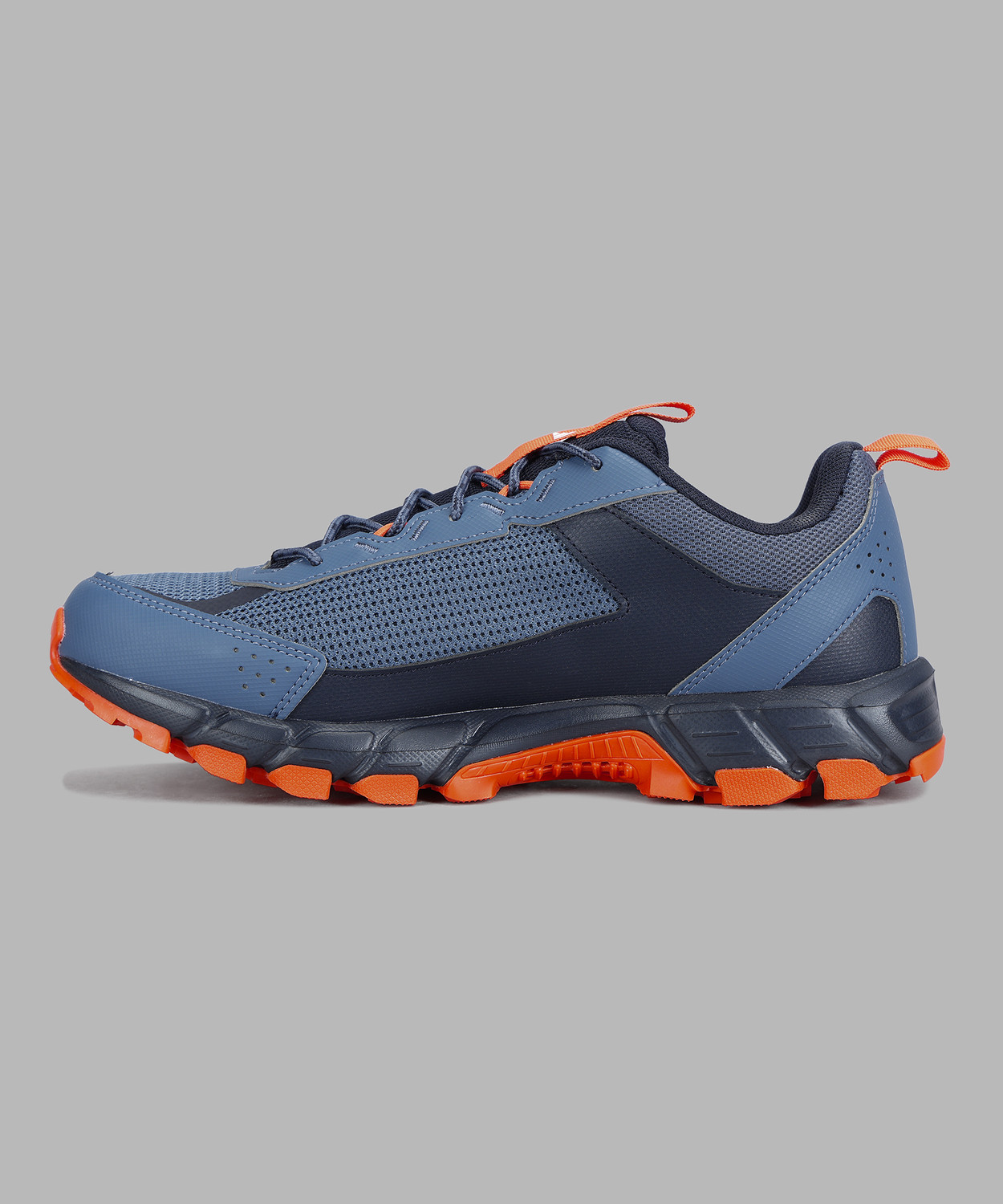 Image of ADIDAS TERREX ROCKADIA M Running Shoes For Men