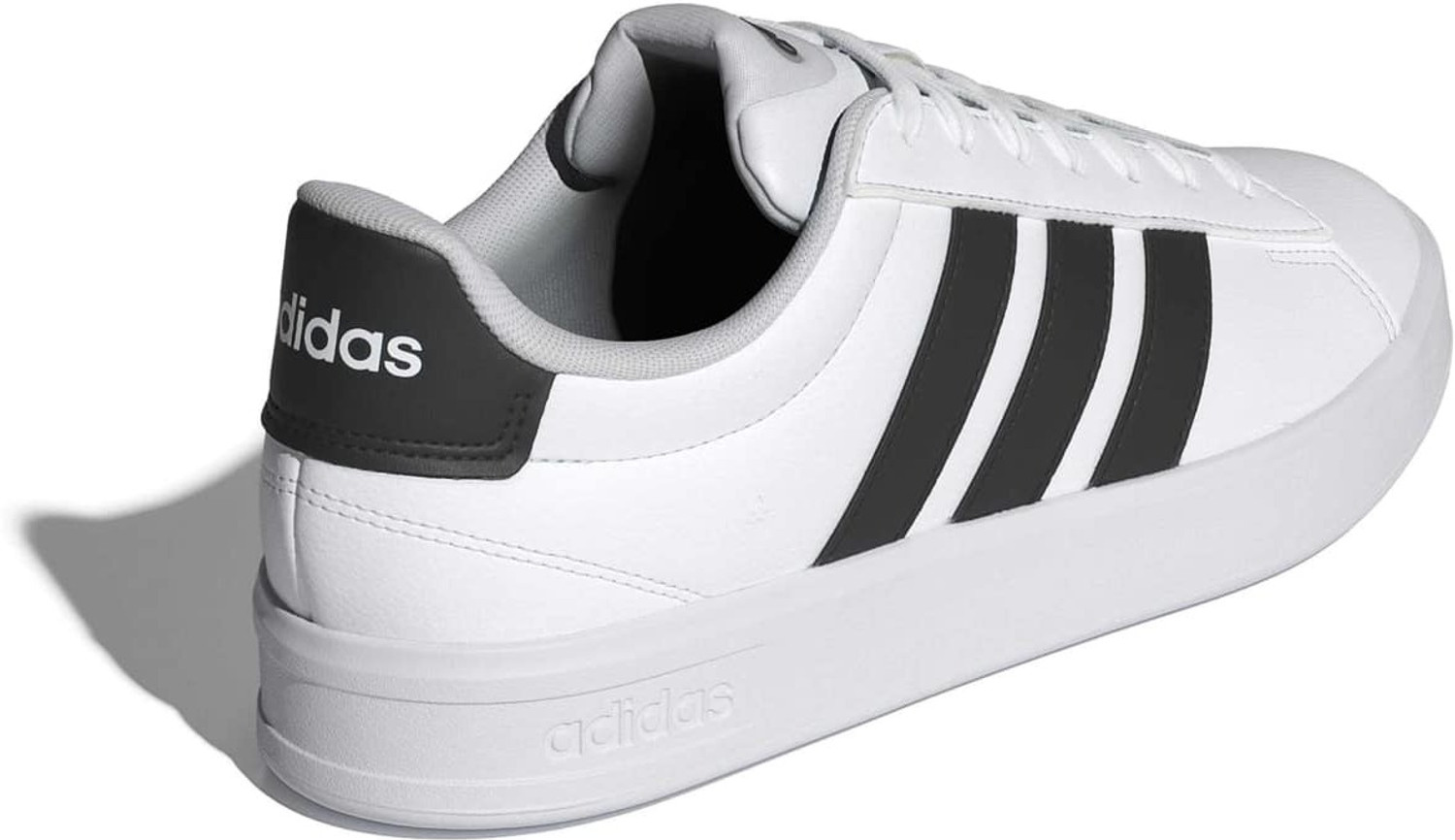 Image of ADIDAS GRAND COURT 3.0 Sneakers For Men