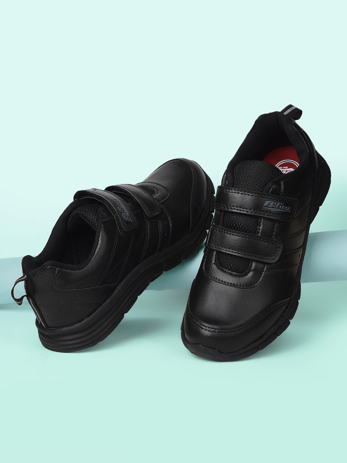 Bata Casuals For Men