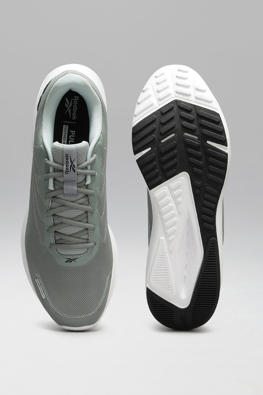 Image of REEBOK Running Shoes For Men