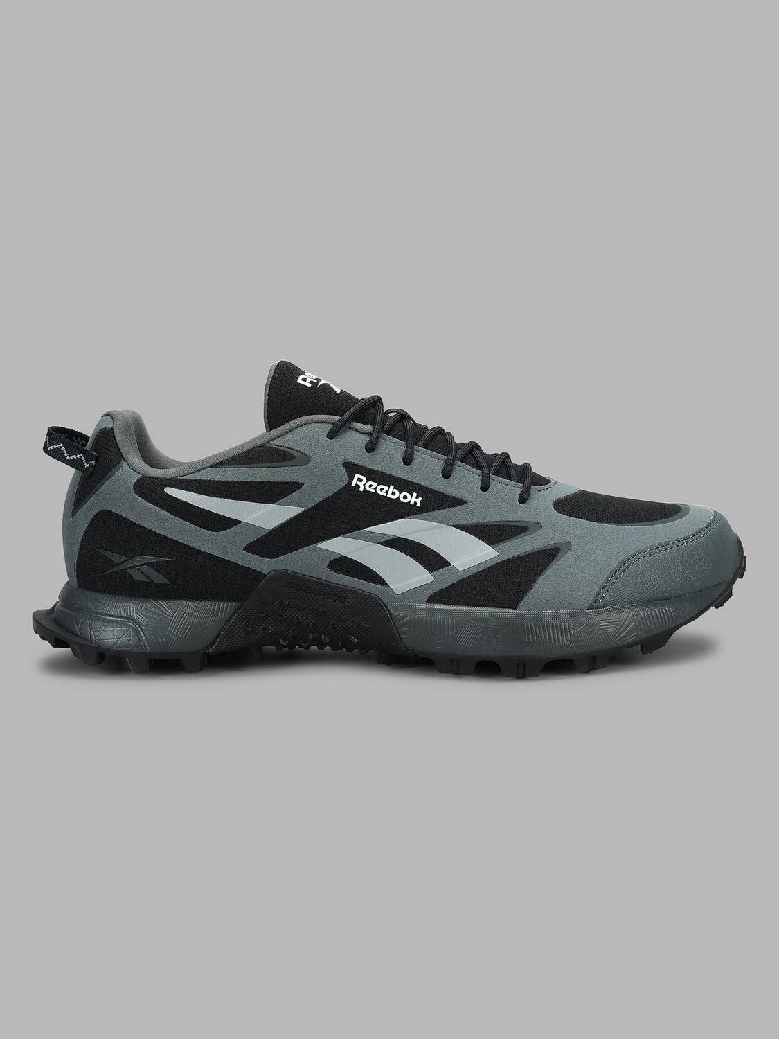 REEBOK AT CRAZE 3 Running Shoes for Men - Image 3