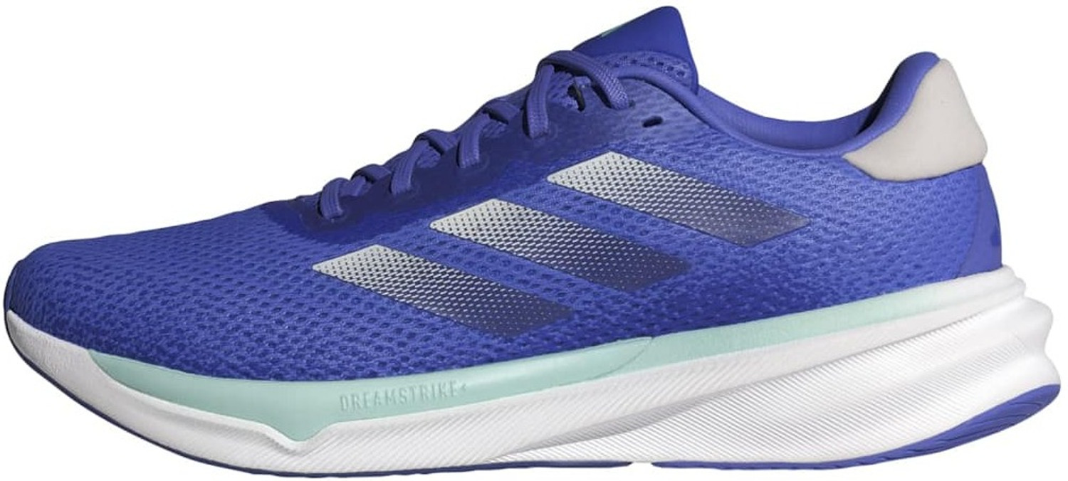 Image of ADIDAS SOLARNOVA 4 Casuals For Men