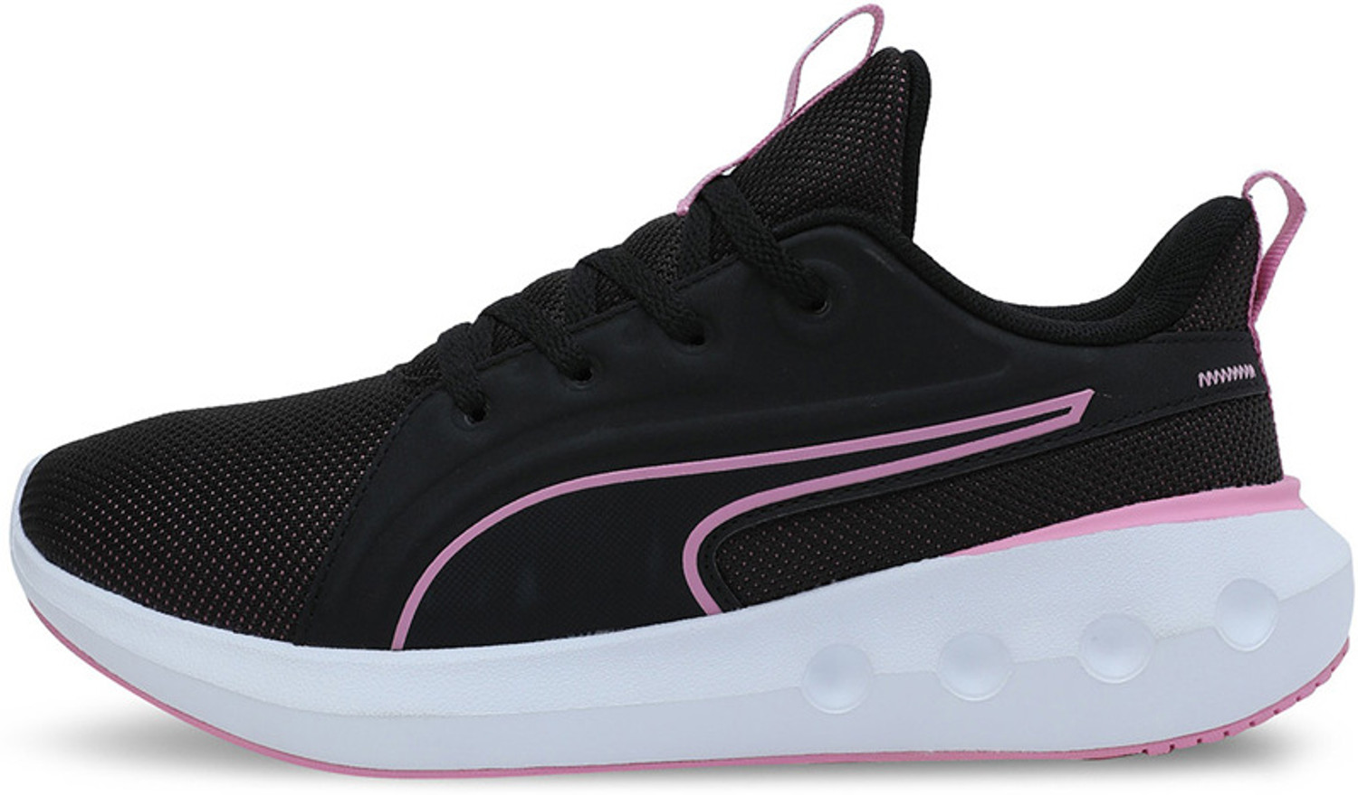 Image of PUMA Softride Carson Running Shoes For Women