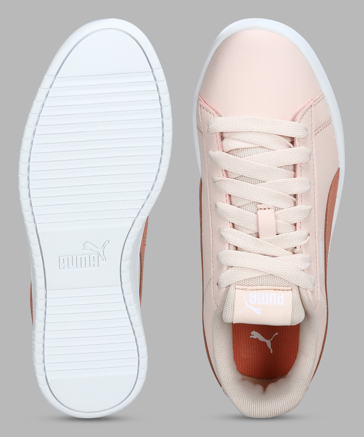 Image of PUMA Rickie Classic Sneakers For Women