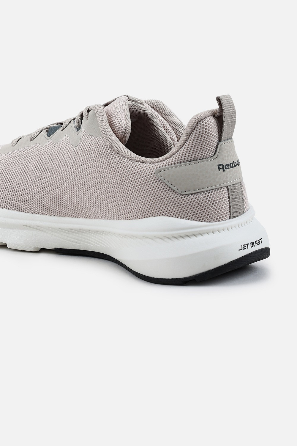 Image of REEBOK Running Shoes For Men