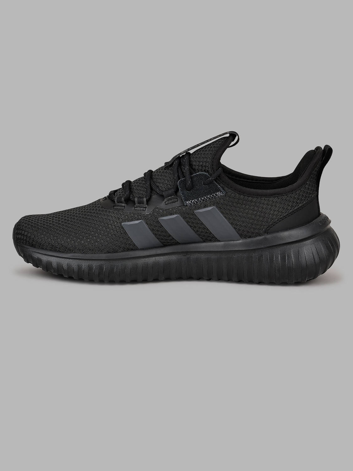 Image of ADIDAS KAPTIR 4.0 Running Shoes For Men