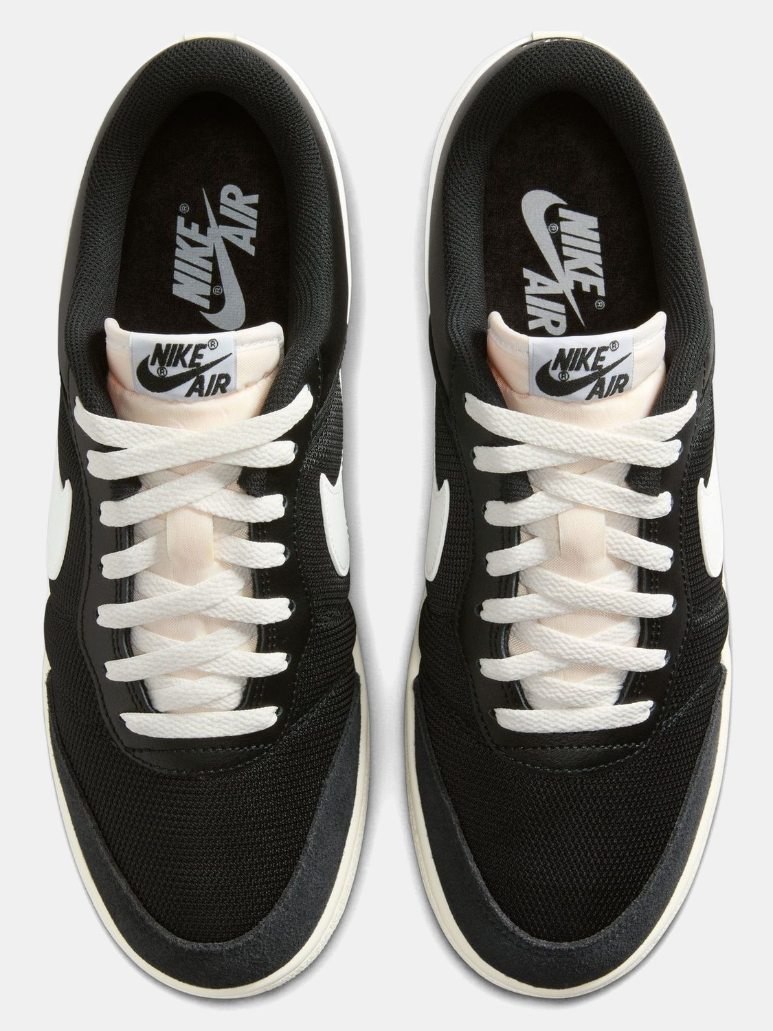 Image of NIKE AIR JORDAN SKYLINE LOW Sneakers For Men