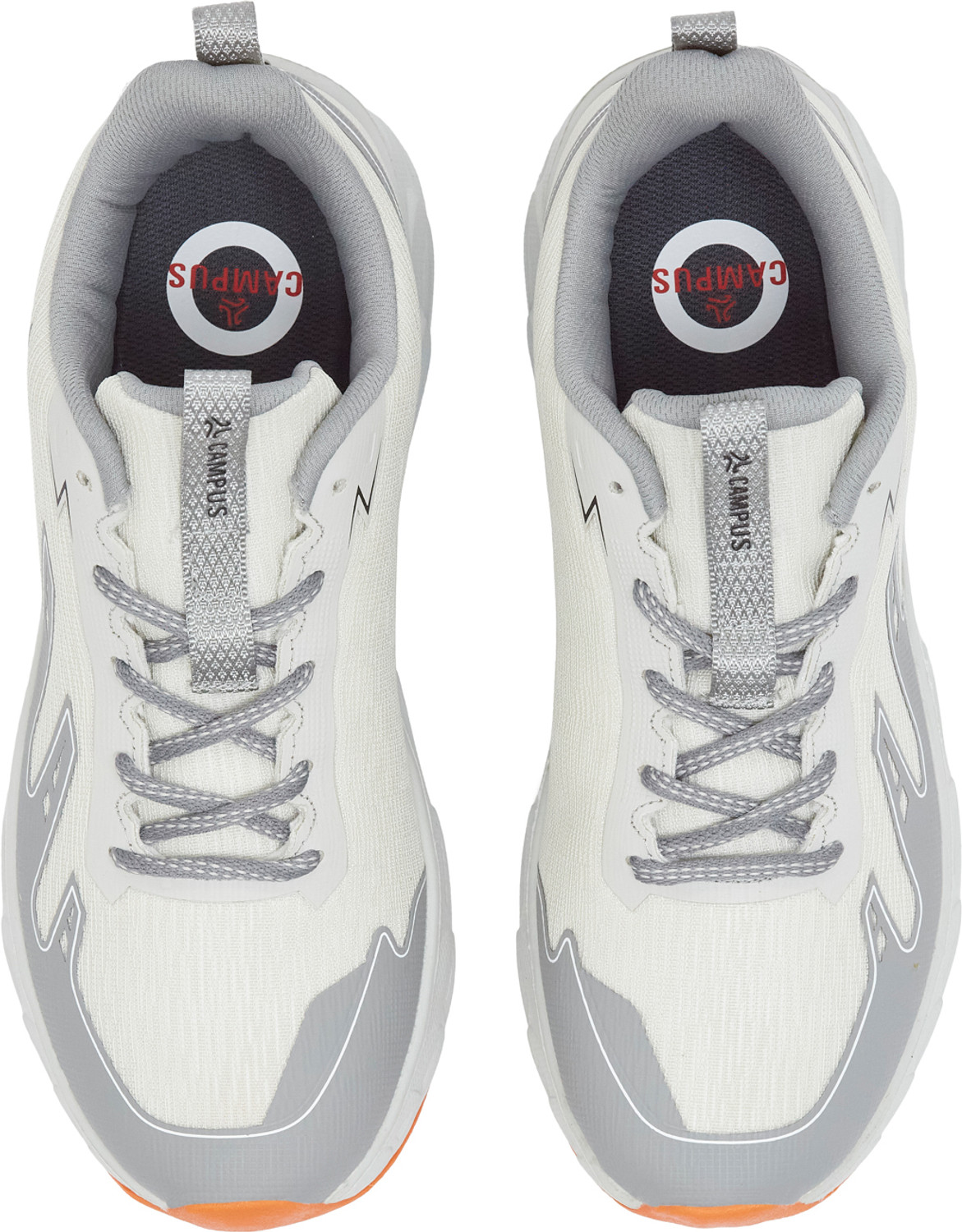Image of CAMPUS DATRO Running Shoes For Men