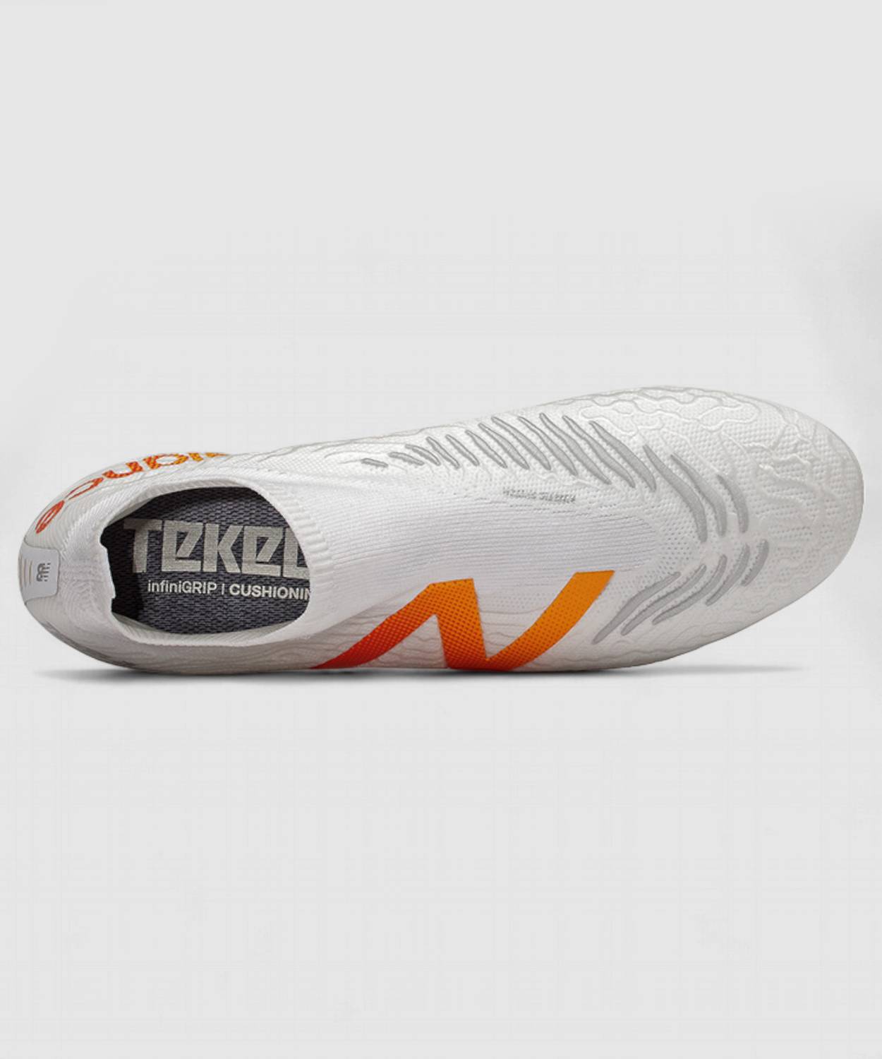 New Balance FURON Football Shoes For Men - Buy New Balance FURON