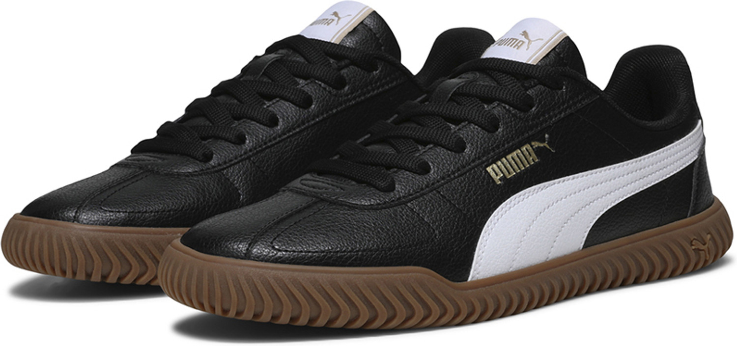 Image of PUMA Club Kayzer Res Sneakers For Men