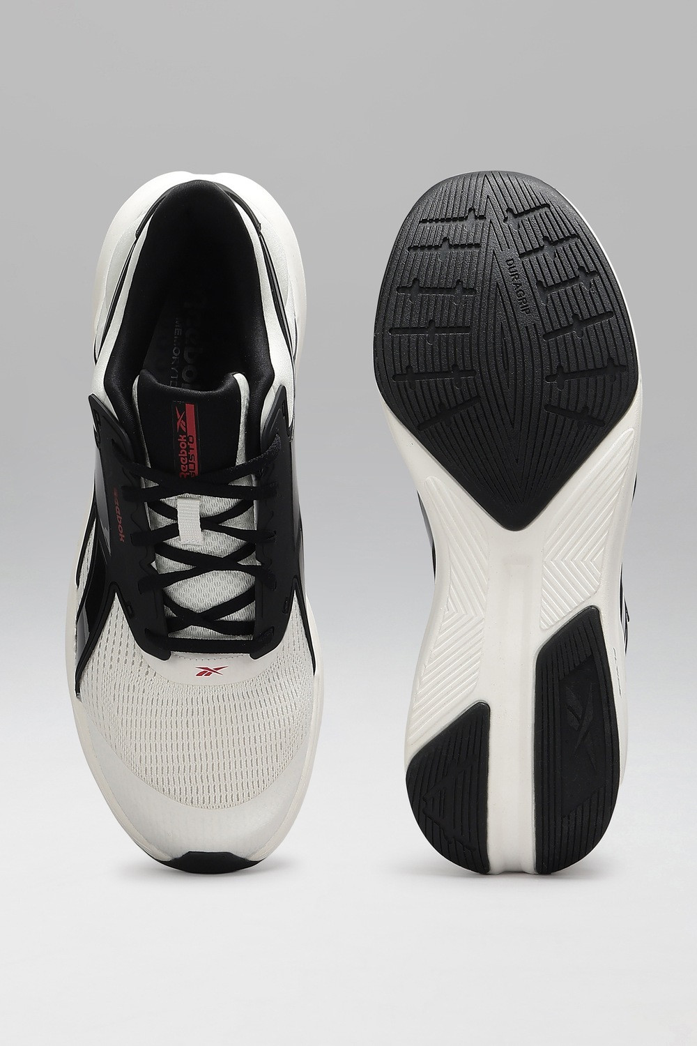 Image of REEBOK Running Shoes For Men