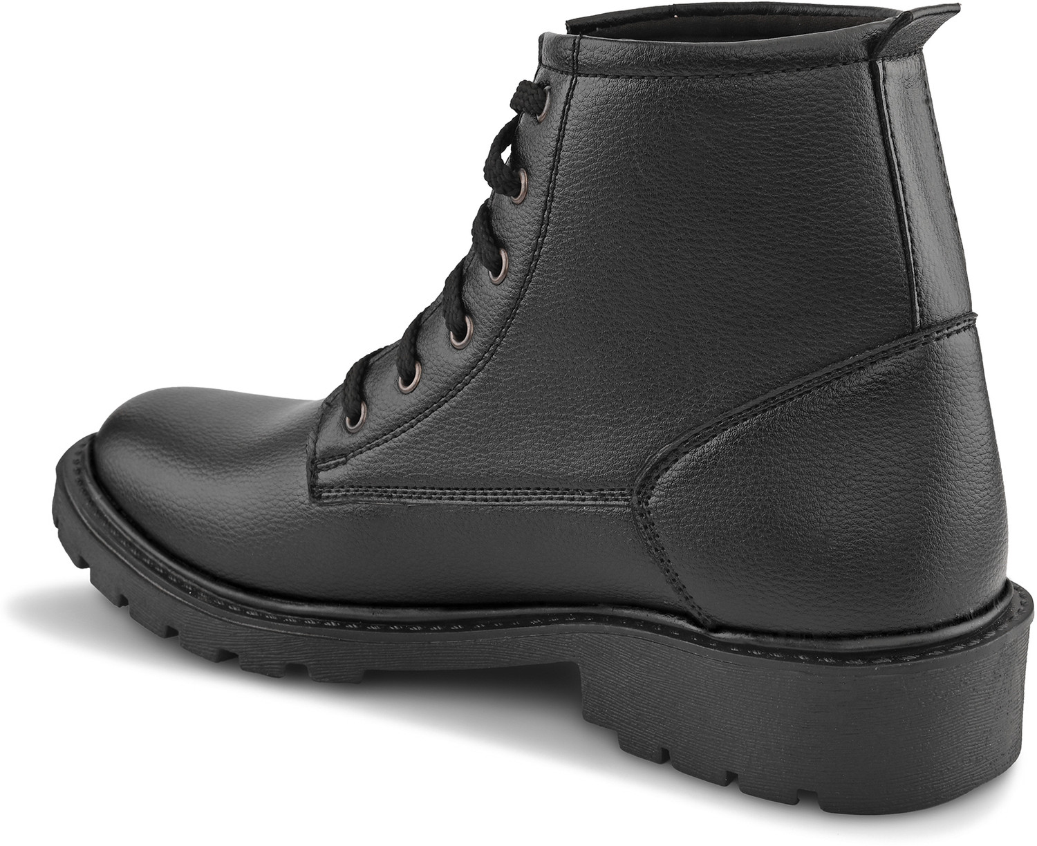 Image of Roadster Boots For Men