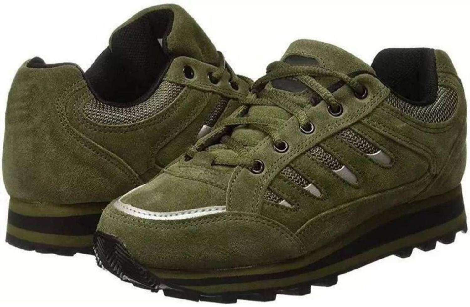 Image of RANZAG Badminton Shoes For Men