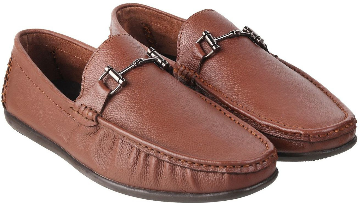 Image of MOCHI Loafers For Men
