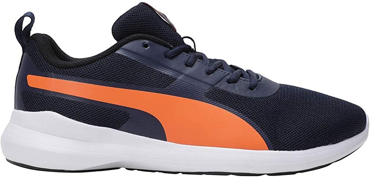Image of PUMA Pacer Styx IDP Sneakers For Men
