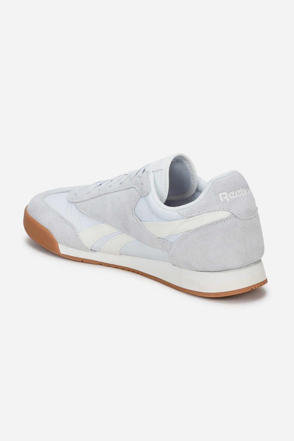 Image of REEBOK For Men