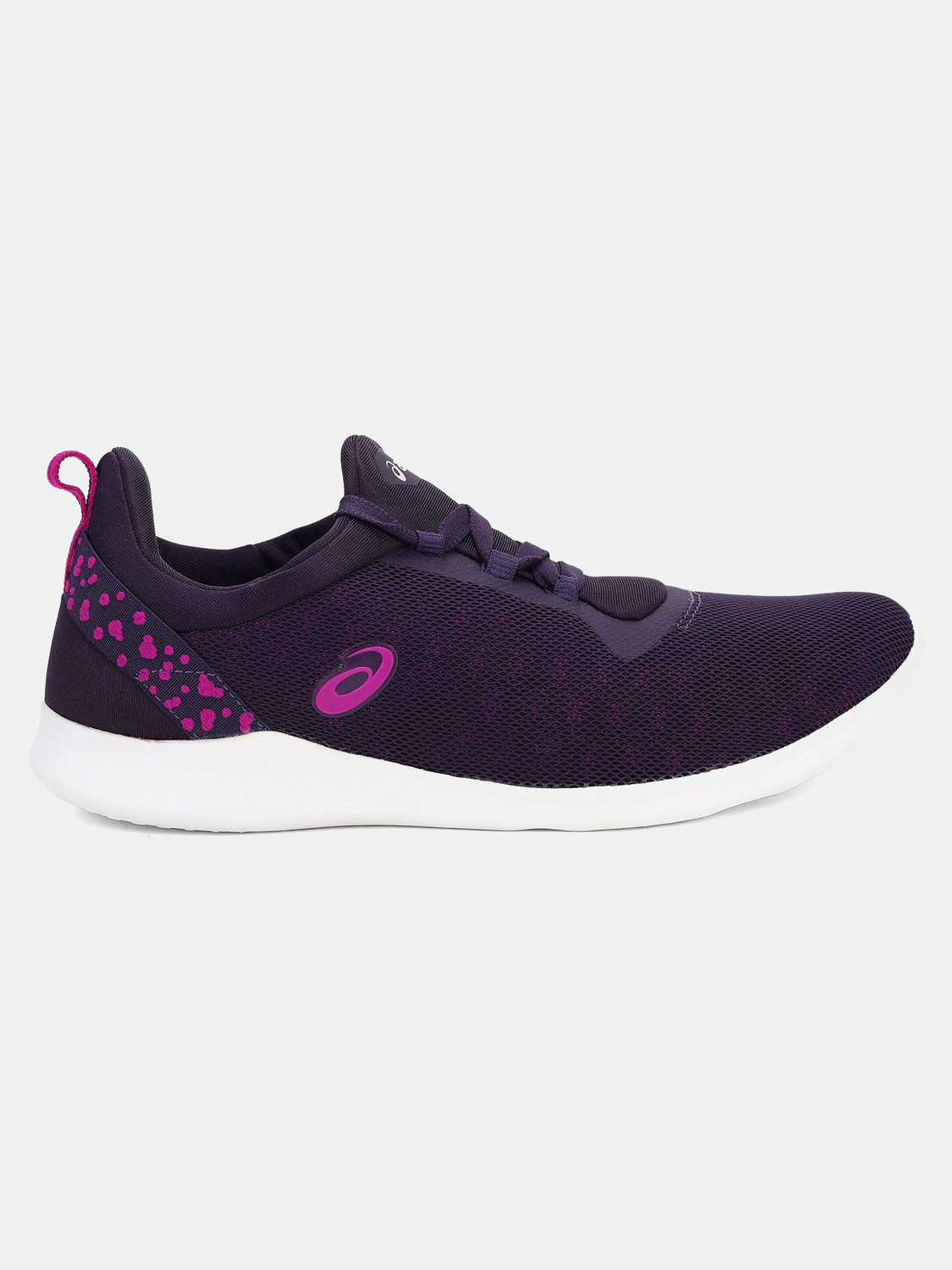 Image of Asics FIT SANA 4 Casuals For Women