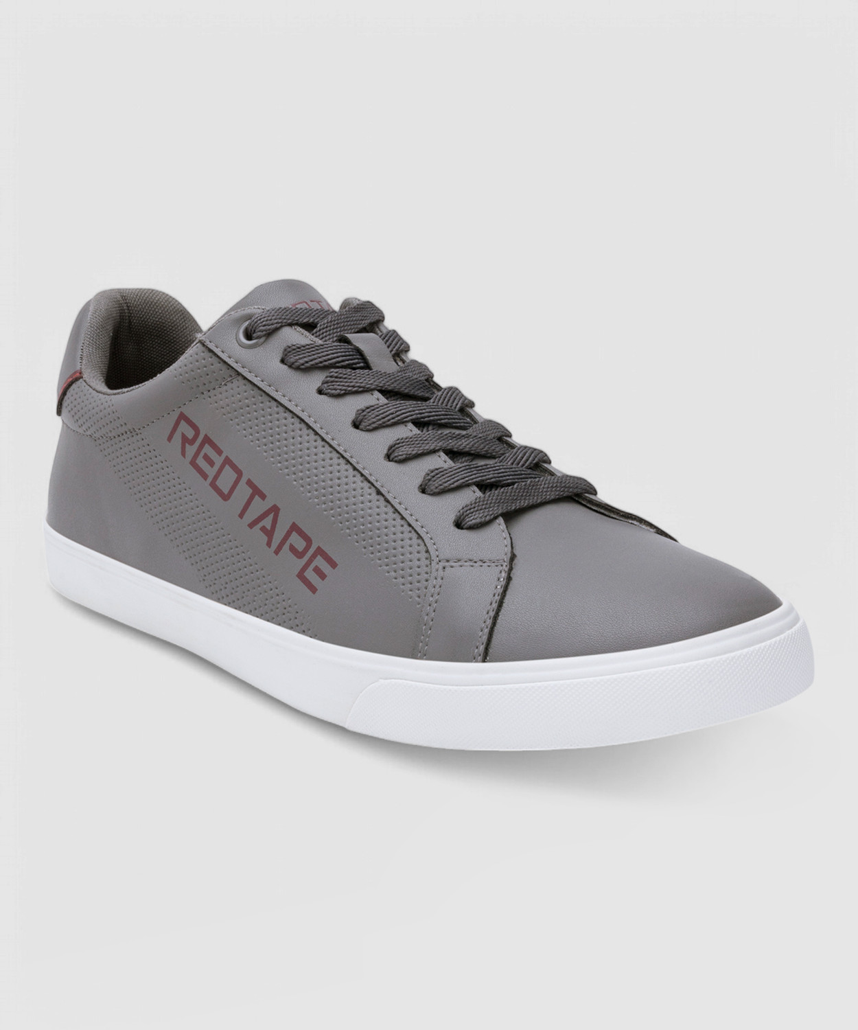 Image of RED TAPE Casuals For Men